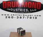 Fuji Electric Temperature Controller PXZ4RAY1-5V000 240 Vac 15 *warranty*. Fixed Price $272.50.