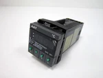 Danaher Controls Aat 912.11C Temperature Controller Cal. Fixed Price $100.08.