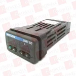 Watlow SD3L-HJUA-AARG / SD3LHJUAAARG (used). Fixed Price $161.47.