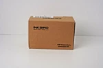 Inkbird ITC-106VH Pid Temp Controller Kit + SSR-25DA, Heatsink, Probe. Fixed Price $34.95.