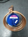 Emerson Alco X-26300-RC-1 Power Element Assembly For & Hfe Thermal Valves. Fixed Price $20.00.