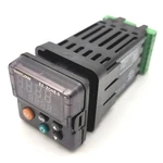 Watlow PM6C1FJ-ARCKAAA Ez-zone Panel Mount Pid Controller 100-240VAC. Fixed Price $480.00.