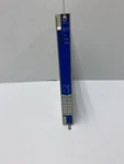 Bently Nevada 3500/60 Pwa 133811-01 Temperature Monitor. Fixed Price $600.00.