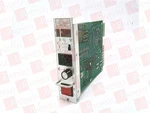 Athena IMP15 / (used). Fixed Price $118.12.