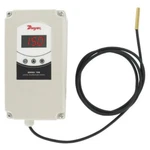 Dwyer Instruments TSW-250 "temp Switch. Fixed Price $195.94.