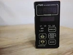 Watlow Tuc 988A-10BB-AAEH Temperature Control Series W/o Backcasing. Fixed Price $89.99.