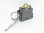 United Electric Controls Company E55-E23BS Switch. Fixed Price $175.49.