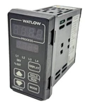 Watlow 982C-10CC-ACGR Ramping Controller Free 2ND Day Air Delivery"". Fixed Price $356.00.