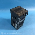 Future Design FDC-C91 Temperature Controller Usip. Fixed Price $47.52.