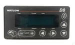 Watlow D881-0000-1000 Series Temperature Controller Amat 0190-25286 Working. Fixed Price $508.23.