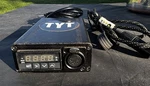 Versatile Temperature Control Device Heating Coil Digital Model XMT-7200 85-265V. Fixed Price $30.00.