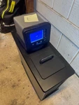 Polyscience AD07R-40-A11B Digital Recirculating Chiller -40C (tested). Fixed Price $1800.00.