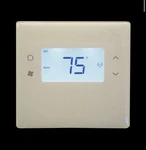 Rcs Technology Wave Thermostat TBZ500. Fixed Price $99.00.