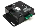 Andover Controls Infinity Expansion Module - External Power Port EMX155. Fixed Price $27.50.