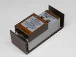 Moore TCA/K-25MV/SL1/117AC Thermocouple Alarm T255808. Fixed Price $399.99.