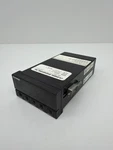 Omega DP25-TC-A Digital Thermocouple Controller/monitor Panel Meter, 115VAC, 6W. Fixed Price $75.00.