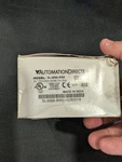 Automation Direct SL4896-RRE / SL4896RRE (brand New Open Box). Fixed Price $99.99.
