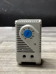 Hammond SKT011419N0 30-140'F Thermostat #129N85. Fixed Price $33.00.