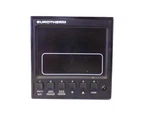 Eurotherm 820-133-273-170-612-412-512 Temperature Controller Unmp. Fixed Price $286.00.