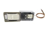 Allen Bradley 837-A6J Ser. Nsnp. Fixed Price $938.00.