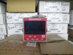 Eurotherm P104 Temp Controller Natureform. Fixed Price $482.69.