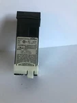 Dwyer 16153 Temperature Controller. Fixed Price $443.44.