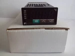 1PCS Fuji Temperature Control Meter PXR3TCY2-0V000 Replace PXR3TCY1-0V000 ) #us. Fixed Price $188.87.