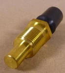 H1 Humvee M998 Engine Temperature Transmitter 12339486 , 6620-01-194-6586. Fixed Price $30.79.