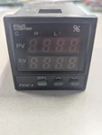 Fuji PXW4-BCY2-5V-ZX1 Controller. Fixed Price $275.00.