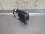Ero Electronic PMC-389.030.301 Thermal Temperature Controller. Fixed Price $199.99.