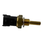 4210196 Deutz Temperature Transmitter For 2.9L4 Engines. Fixed Price $109.08.