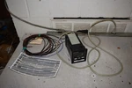 Eurotherm 818S Temperature Module. Fixed Price $70.00.