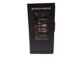 Eurotherm 106/028/70/020/19/59/001/ Unmp. Fixed Price $251.00.