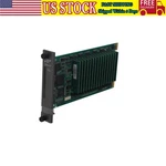 Abb IMASI23 Analog Input Module New Nmp. Fixed Price $1041.23.