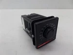 Watlow 120V Temperature Controller 145D-1801-1000. Fixed Price $79.95.