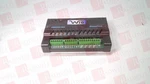 Oleumtech WM2000-002 / WM2000002 (used). Fixed Price $524.15.