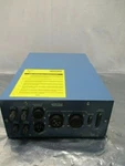 Verteq 1600-55M, Old Style Controller For Srd, 1071649.1R, 322071. Fixed Price $1600.00.