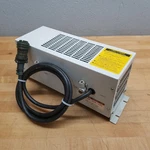 Smc INR-244-191 Thermo-con Controller Used. Fixed Price $712.49.