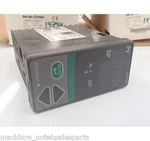 *new* Yokogawa Temperature Controller UT152 Unit. Fixed Price $130.00.