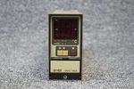West Electronics MPC145A-C8DH4 Ctm 0-1300 K 96A Free Ship. Fixed Price $105.00.