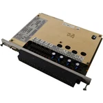 Siemens 505-7016 Simatic TI505 Analog Input Module 8 Channel 0-5V 0-10V 4-20MA. Fixed Price $99.99.
