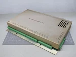 Btu NMM-1 PARAGON-150 3615 Furnace Control Unit T163960. Fixed Price $499.99.