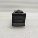 Nippon Pid Temperature Controller 85-265V NC2438-21100B. Fixed Price $62.94.