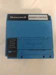 Honeywell RM7895 1012 Burner Control Complete System Tested Working. Fixed Price $399.99.