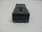 Omega CN9512-LV-C4 Autotune Temperature Process Controller. Fixed Price $129.99.
