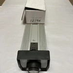 Love CONTROLS,290-83-1,MODEL 50 Temp Controller 0-300 Degrees. Fixed Price $45.00.
