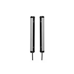 Autonics BW20-16 Area Sensor. Fixed Price $744.68.