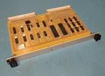 Xycom XVME-490/1 71490A P/n 70490-001. Fixed Price $1165.73.