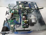 Smc HRR012-AN-10-MU-X006 Thermo Chiller Controller #L225. Fixed Price $400.00.