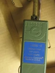 Johnson Controls T-5210-4 Temperature Transmitter T52104. Fixed Price $30.00.